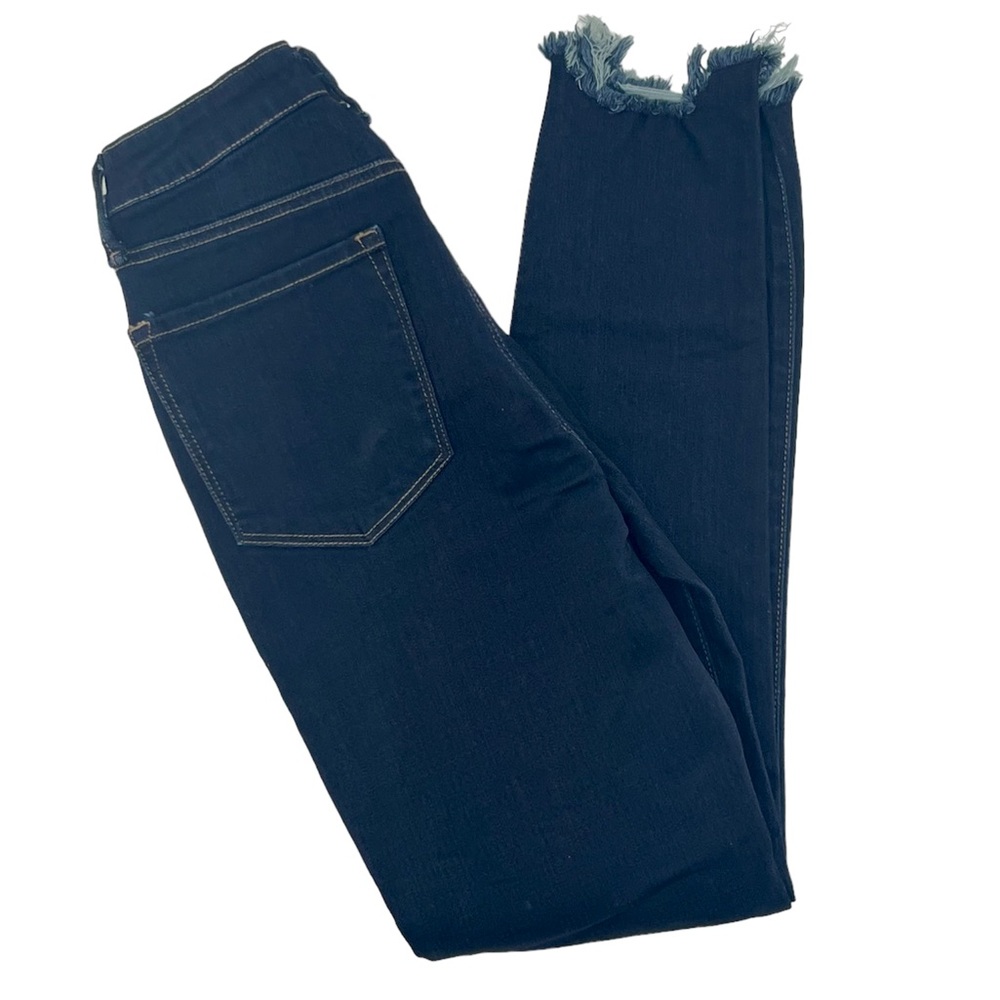 NWOT Special A Skinny Jeans Size 3